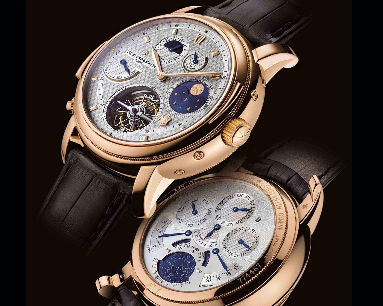 Expert assessment of the cost of watches in our boutique: accuracy, trust, professionalism